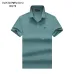 Hugo Boss Polo Shirts for Boss Polos #A40510