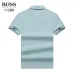 Hugo Boss Polo Shirts for Boss Polos #A40511