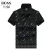 Hugo Boss Polo Shirts for Boss Polos #A40511