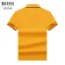 Hugo Boss Polo Shirts for Boss Polos #A40512