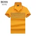 Hugo Boss Polo Shirts for Boss Polos #A40512