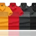 Hugo Boss Polo Shirts for Boss Polos #A40512