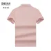 Hugo Boss Polo Shirts for Boss Polos #A40513