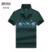 Hugo Boss Polo Shirts for Boss Polos #A40513