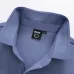 Hugo Boss Polo Shirts for Boss Polos #A40514