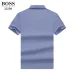 Hugo Boss Polo Shirts for Boss Polos #A40514