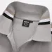 Hugo Boss Polo Shirts for Boss Polos #A40516