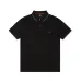 Hugo Boss Polo Shirts for Boss Polos #A45291