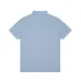 Hugo Boss Polo Shirts for Boss Polos #A45291