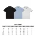 Hugo Boss Polo Shirts for Boss Polos #A45291