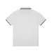 Hugo Boss Polo Shirts for Boss Polos #A45291