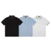 Hugo Boss Polo Shirts for Boss Polos #A45291