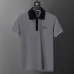 Hugo Boss Polo Shirts for Boss Polos #A46157