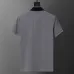 Hugo Boss Polo Shirts for Boss Polos #A46157