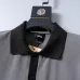 Hugo Boss Polo Shirts for Boss Polos #A46157