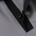 Hugo Boss Polo Shirts for Boss Polos #A46157