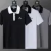 Hugo Boss Polo Shirts for Boss Polos #A46157