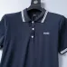 Hugo Boss Polo Shirts for Boss Polos #A46179