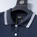 Hugo Boss Polo Shirts for Boss Polos #A46179