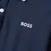 Hugo Boss Polo Shirts for Boss Polos #A46179