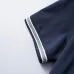 Hugo Boss Polo Shirts for Boss Polos #A46179
