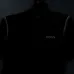 Hugo Boss Polo Shirts for Boss Polos #A46180