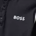 Hugo Boss Polo Shirts for Boss Polos #A46180