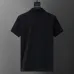 Hugo Boss Polo Shirts for Boss Polos #A46182