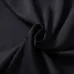 Hugo Boss Polo Shirts for Boss Polos #A46182