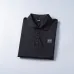 Hugo Boss Polo Shirts for Boss Polos #A46182
