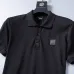 Hugo Boss Polo Shirts for Boss Polos #A46182