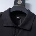 Hugo Boss Polo Shirts for Boss Polos #A46182