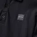 Hugo Boss Polo Shirts for Boss Polos #A46182