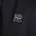 Hugo Boss Polo Shirts for Boss Polos #A46182