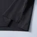 Hugo Boss Polo Shirts for Boss Polos #A46182