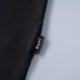 Hugo Boss Polo Shirts for Boss Polos #A46182