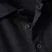 Hugo Boss Polo Shirts for Boss Polos #A46182