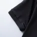 Hugo Boss Polo Shirts for Boss Polos #A46182