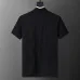 Hugo Boss Polo Shirts for Boss Polos #A46183
