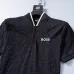 Hugo Boss Polo Shirts for Boss Polos #A46183