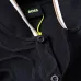 Hugo Boss Polo Shirts for Boss Polos #A46183
