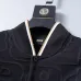 Hugo Boss Polo Shirts for Boss Polos #A46183