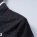 Hugo Boss Polo Shirts for Boss Polos #A46183