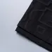Hugo Boss Polo Shirts for Boss Polos #A46183
