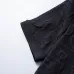 Hugo Boss Polo Shirts for Boss Polos #A46183