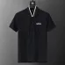 Hugo Boss Polo Shirts for Boss Polos #A46183