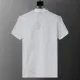 Hugo Boss Polo Shirts for Boss Polos #A46184