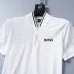 Hugo Boss Polo Shirts for Boss Polos #A46184