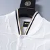 Hugo Boss Polo Shirts for Boss Polos #A46184