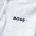Hugo Boss Polo Shirts for Boss Polos #A46184